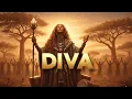 Lagu Beyonce Diva Afro Soul remix 2026 #beyonce #diva #afrohouse