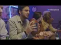 in ai 1080 Super Bowl 2025 Date and Location Revea 2025 01 12 1