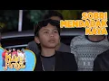 Download Lagu Sobri Mendadak Jadi Kaya Raya? Bagi Bagi Uang Ke Warga? - Kun Anta