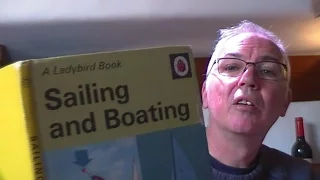 Just About Sailing May (plus one) 2016 – Liveaboard costs with actual numbers