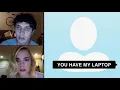 Unfriended - Trailer