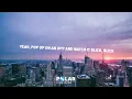 Coi Leray, Nicki Minaj - Blick Blick (Clean - Lyrics)