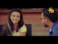Oba Nathi Duka - Rahal Alwis [www.hirutv.lk]