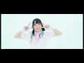 POP IN 2 / B小町 #推しの子  【踊ってみた】