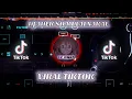 Download Lagu DJ ADE SO MULAI NAKAL TERBARU VIRAL TIKTOK