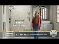Jacuzzi Bath Remodel Commercial 2026 - USA