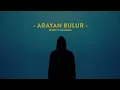 Arayan Bulur (Tekli Şekli) - Büyük Ev Ablukada