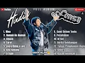 Lagu Kumpulan Lagu Terbaik HINDIA x FEAST Full Album | Lagu Pop Terpopuler 2025 | Top Hits Spotify 2025