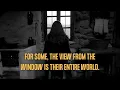The Story Nietzsche Didn t Know The Other side of Turin Horse