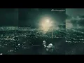 Download Lagu Misha Xramovi - Воспоминание