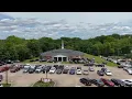 Supervisor Lula M Pope Homegoing Service Highlights