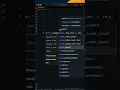 Node js CSV Parsing Made Easy A Quick Tutorial