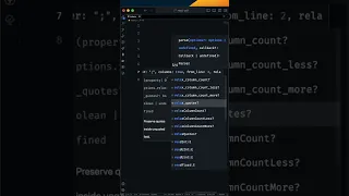 Node js CSV Parsing Made Easy A Quick Tutorial
