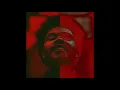 The Weeknd -  Heartless (Remix) ft. Lil Uzi Vert