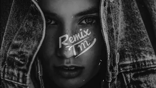 الخريف موسيقى هادئه مطلوبة Payîz E Serbest Jajan Sivan Alshaker 