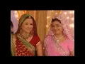 Download Lagu Pyar mil jaye piya ka pyar mil jaye full song ye rishta kya kehlata hai AKSHRA, NAITIK WEDDING SONG