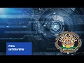 INTERVIEW Fargo Police Seeing Alarming Rise in Overdoses 6 3 21