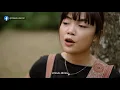 Download Lagu #ACOUSTRIP TAMI AULIA | ROSSA - AKU BUKAN UNTUKMU