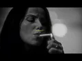 Blok3 x Ati242 - Seninle İlk Defa (Prod. Arabesk Design)