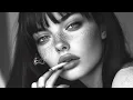 Download Lagu Deep Feelings Mix 2025 - Deep House, Vocal House, Nu Disco, Chillout Mix by Deep Feelings Mix #215