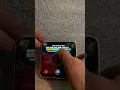 How to use Hive Active Heating Thermostat demonstration