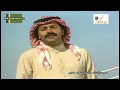 علي عبد الستار ( المعنى يقول ) 1988