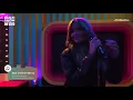 Luísa Sonza - Que o Amor Morra (Ao Vivo no TVZ) 