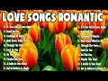 Oldies But Goodies Love Songs - Chicago, Jim Brickman, Cher \u0026 Peter Cetera, David Pomeranz #68