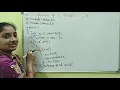 C Program Finding the Reverse of the given Number Telugu Scit Tutorial
