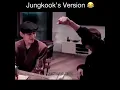 Download Lagu BTS Jungkook imitates Jhope’s ICONIC Intro {1 day to go} #shorts #BTSshorts #bts #jungkook #jhope