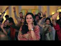 Waarti Jawani Gurjas Sidhu (Official Video) Jasmeen Akhtar | Sruishty Mann | New Punjabi Song 2025