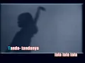 Download Lagu Feeda   Tanda Tanda Asmara