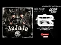 Ja Ja Ja "EPICENTER" - Los Hnos Rodriguez