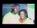 Download Lagu Dr Donda West: \