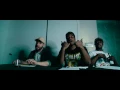 Swave X Stevey Steve - Work 4 it starring Red Rose La Cubana Spyda prod by Dizzybanko