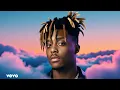 Download Lagu Juice WRLD. - Stay High. | latest Release [ official music video]