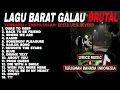 Download Lagu Lagu Barat Galau Viral Tiktok Terbaru 2025 | Ours To Keep, Back To Be Friend | Speed Up + Reverb