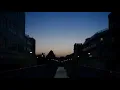僕は空にうたう  羊毛とおはな