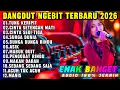 Lagu DANGDUT NGEBIT LAGU TUNG KERIPIT - KOLEKSI DANGDUT LAWAS PILIHAN PALING ENAK DIDENGAR AUDIO JERNIH