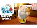 Download Lagu Teddy Bear, Teddy Bear, Say Goodnight l Nursery Rhymes \u0026 Kids Songs