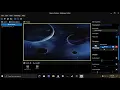 How to make an responsive wallpaper - Wallpaper Engine