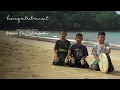 Download Lagu Likok Pulo, Mutiara Di Dalam Lumpur (Official Trailer)