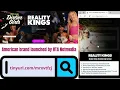 Reality Kings Premium Account Free Membership