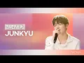 Download Lagu [Leemujin Service] EP.147 TREASURE JUNKYU | GOING CRAZY, Get You, Some, CAFE