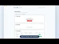 Finance10XAI Tour 7 Employee Portal