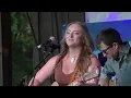 Chautauqua Festival - Emily Ann Roberts (Live)