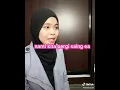 Download Lagu Perbezaan Bahasa johor