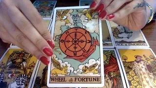 Download SAGITTARIUS 2020 *WOW! WOW! WOW! WATCH THIS!*  😱🔮  Psychic Tarot Card Reading MP3