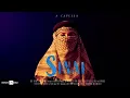 Download Lagu Sinai - Middle Eastern Female Vocal Acapella | Cleared For Sampling \u0026 Remixing on Krux Audio