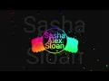 Sasha Alex Sloan - Dancing With Your Ghost (Lyric Video)